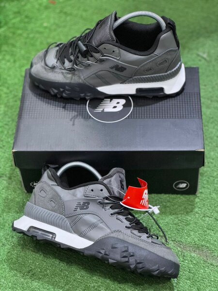 Sneakers New Balance Outdoor