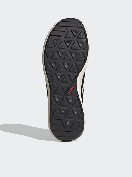 Adidas climacool 255