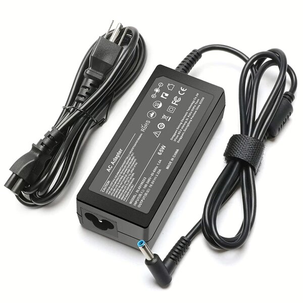 Chargeur universel HP 45W