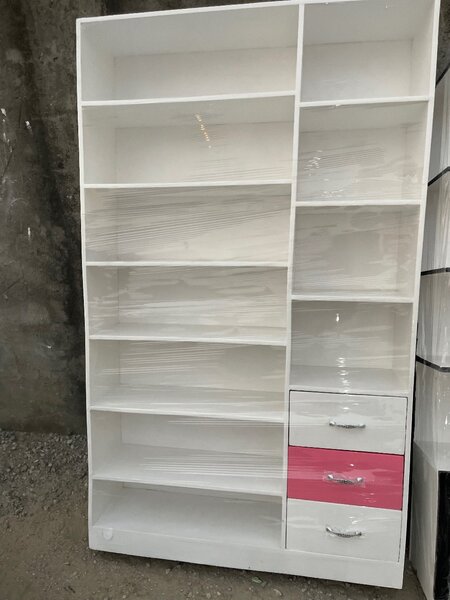 Meubles de rangement