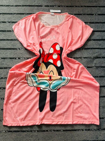 Night wears