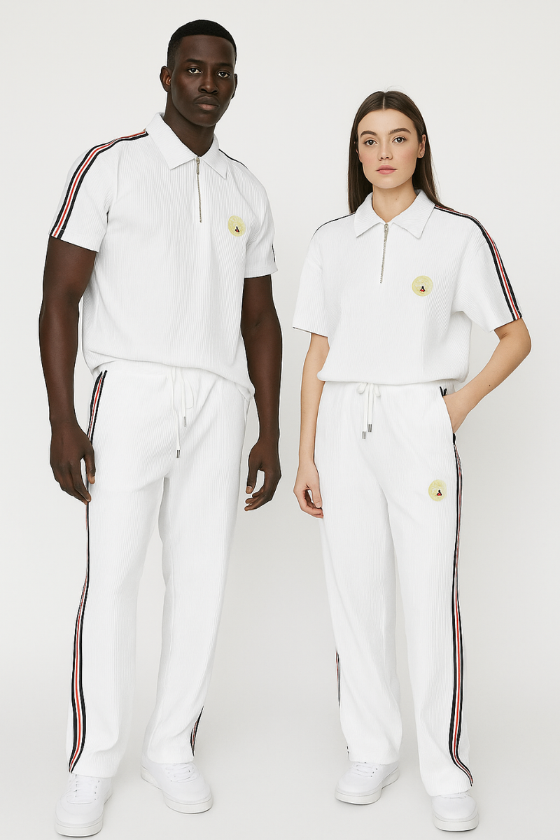 chic Ensembl  homme dm élégant