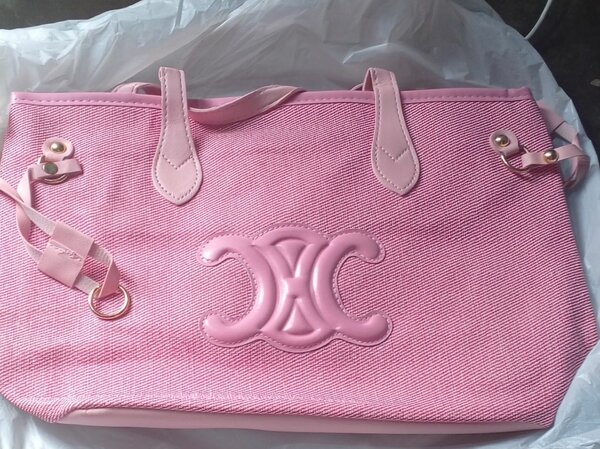 Sacs à main élégants pour femme