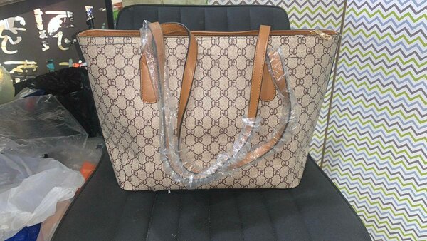 Sac à main élégant femme