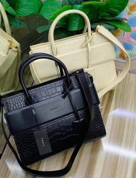 SAC PEDRO de qualité supérieur