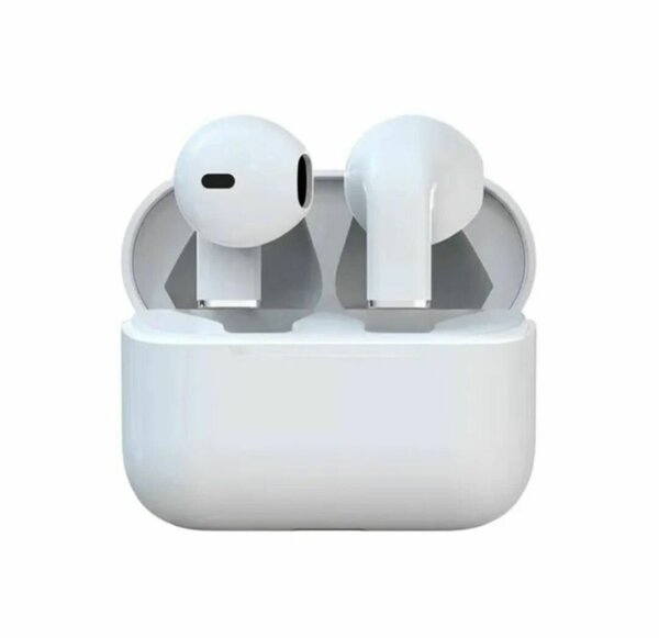 Écouteurs Bluetooth sans fil