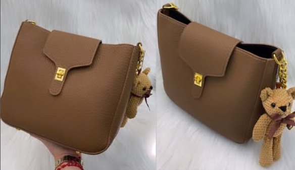 сумка шикарная