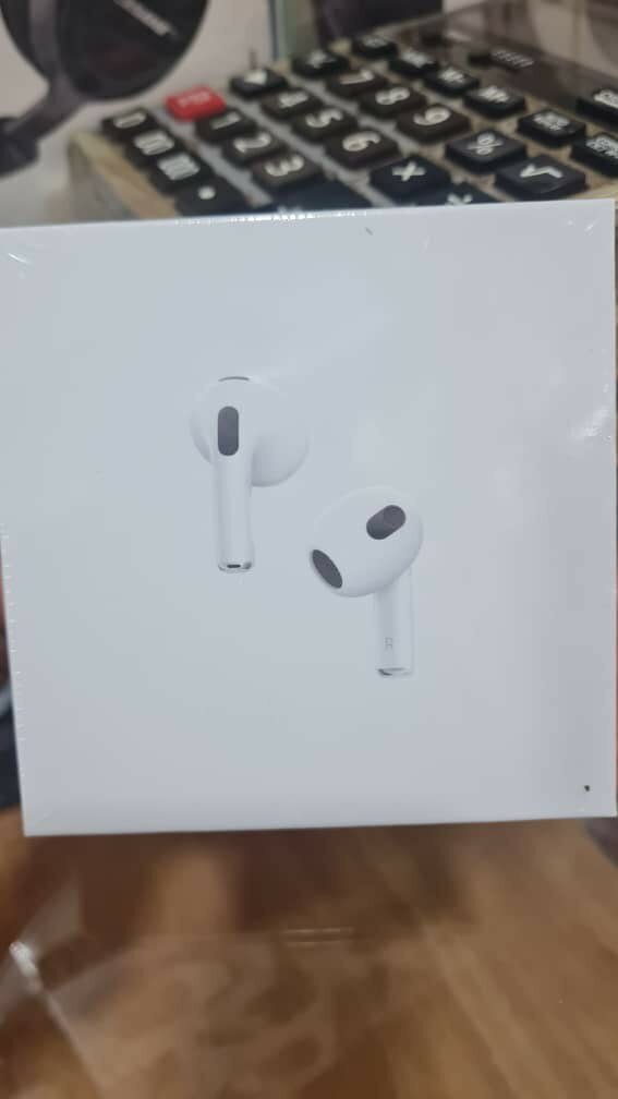 Écouteurs sans fil Bluetooth