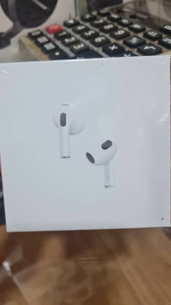 Écouteurs sans fil Bluetooth