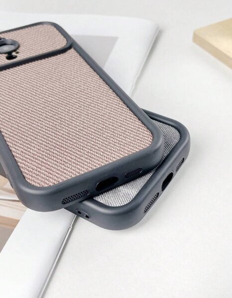 Coque de téléphone