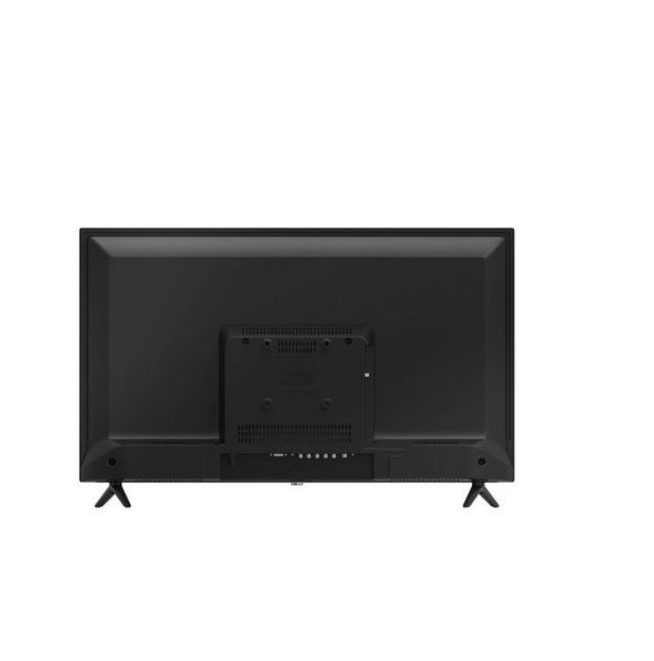 Télévision LED 32'' NASCO