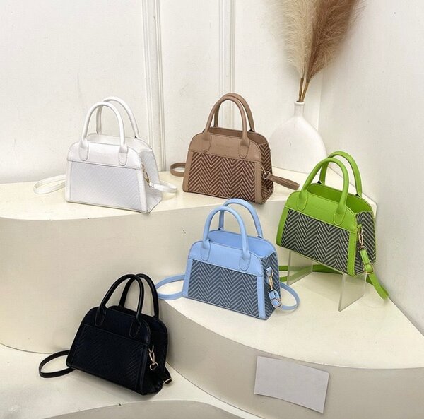 Sacs à main élégants pour femmes
