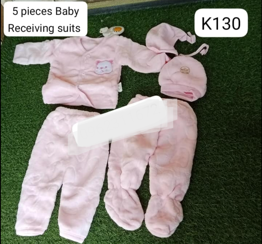 babysuits