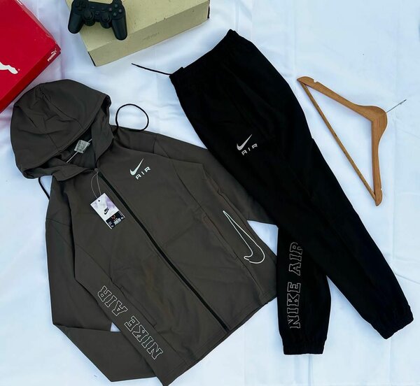 Survêtement Nike Homme