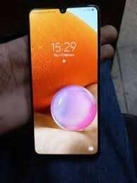 Samsumg A31