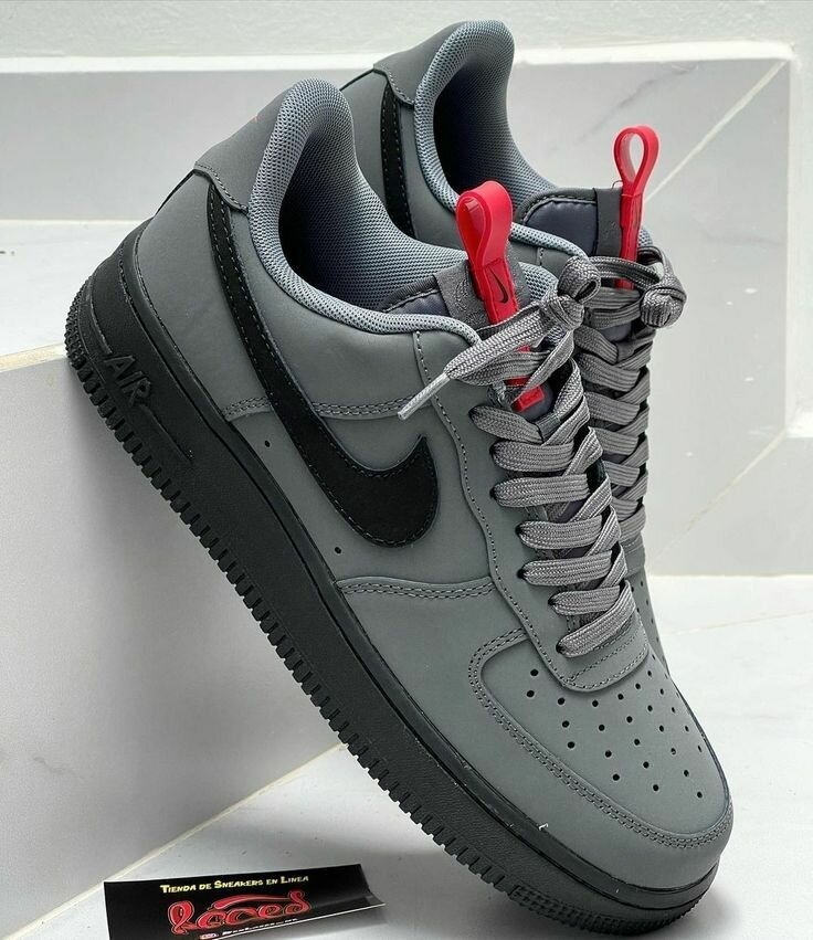 Air force 1 original
