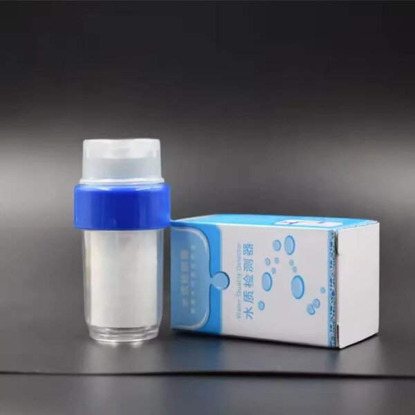 Filtre à eau