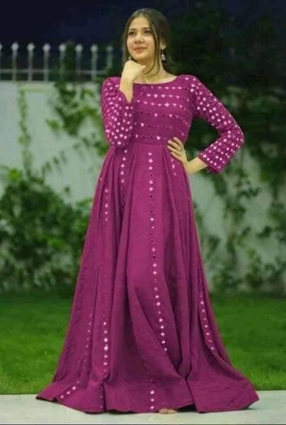 Ladies suit