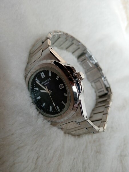 Gents Watches