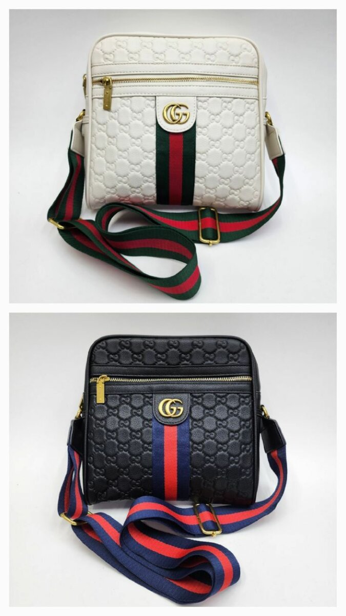 Бренд: GUCCI