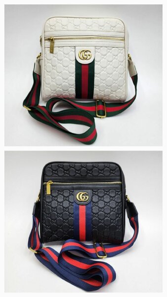 Бренд: GUCCI