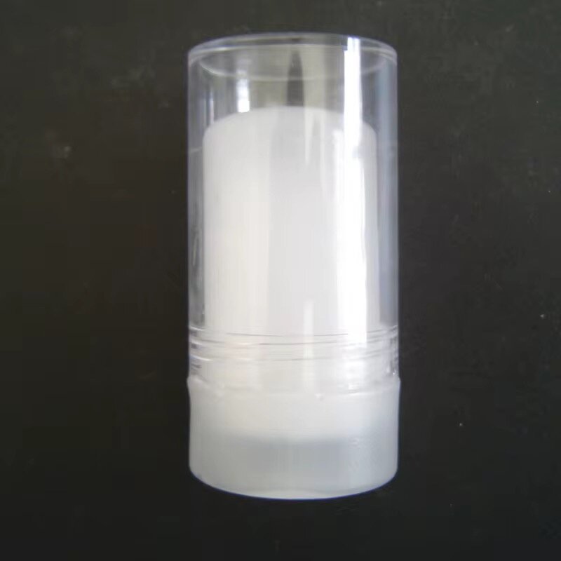 Déodorant Minéral Naturel