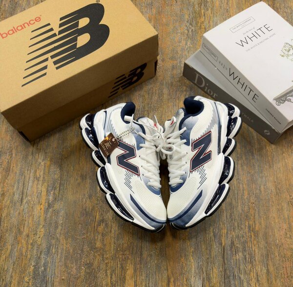 Chaussures de sport légères