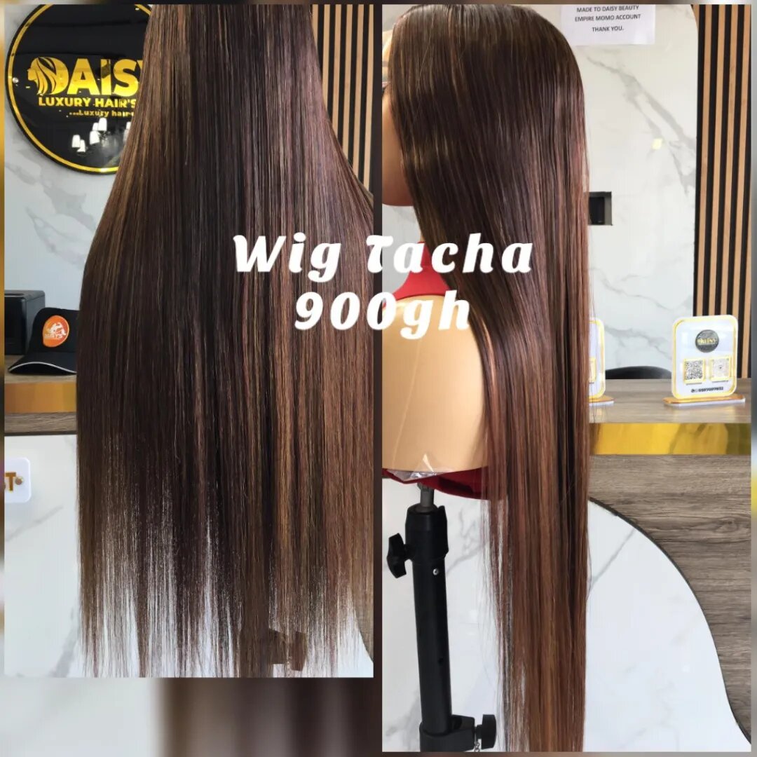 Human Hairs/ Human hair blends