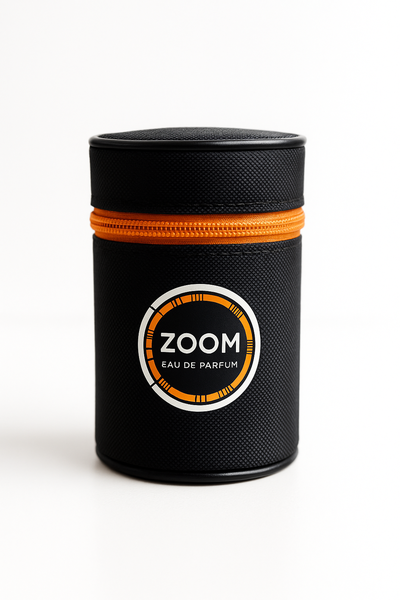 Parfum ZOOM