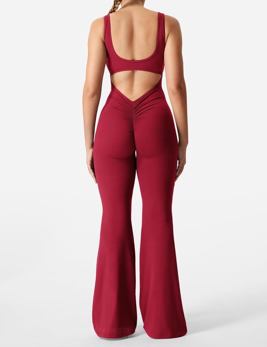 Valentine pant