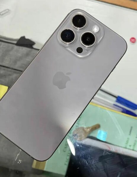 iPhone 14 Pro Gris 128GB