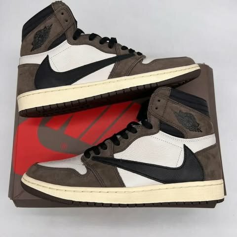 men's sneakers size 40-45