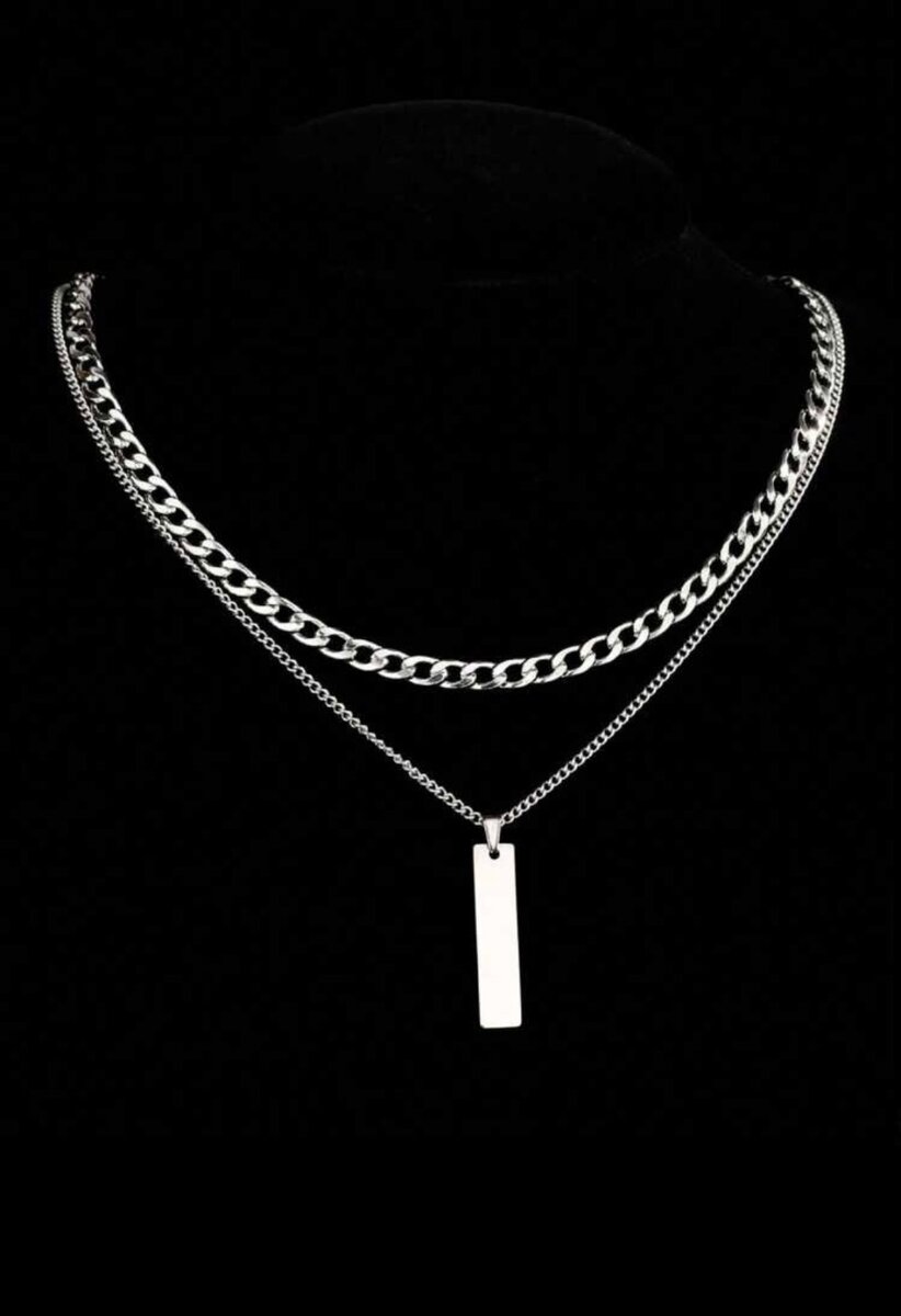 Bracelet en cuir ancre nautique