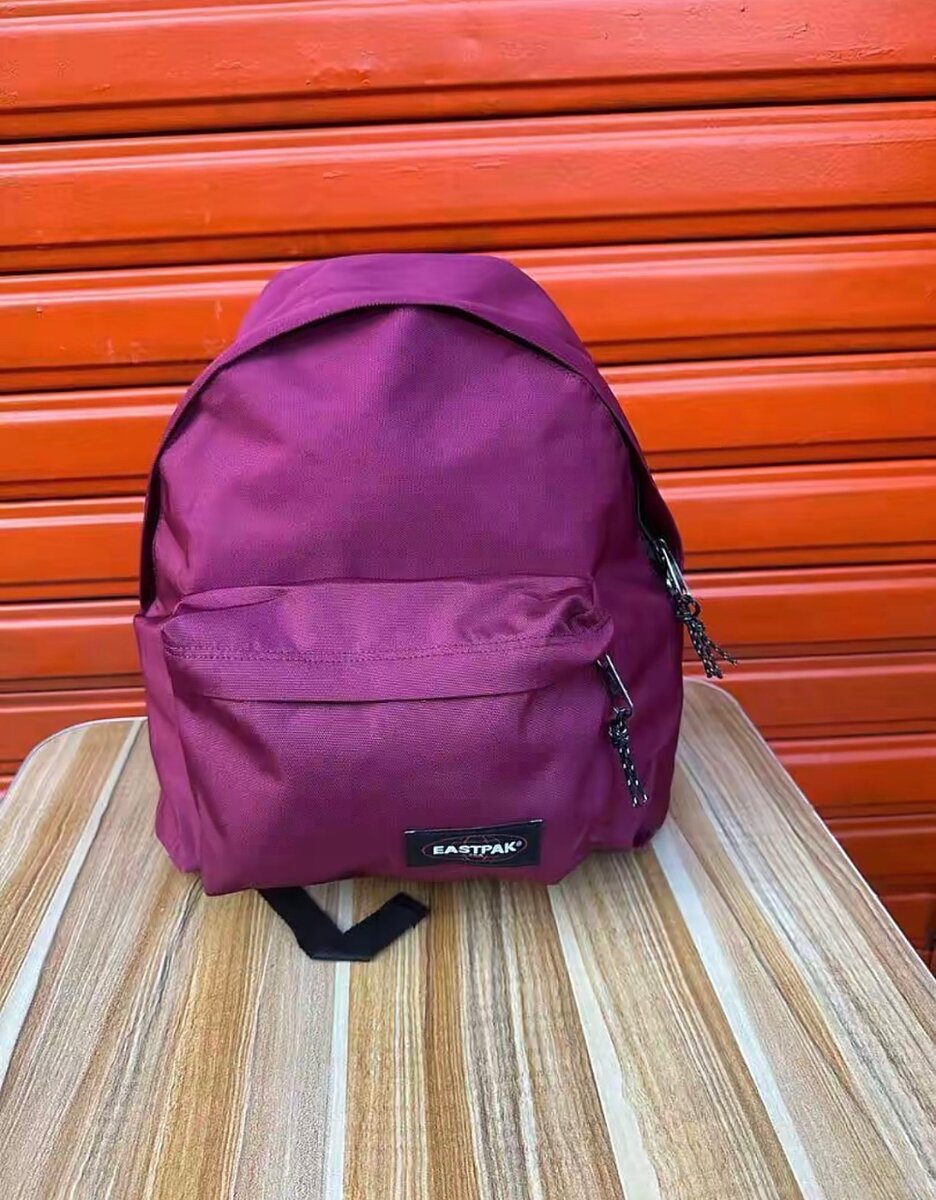 Sac à dos Eastpak unisexe