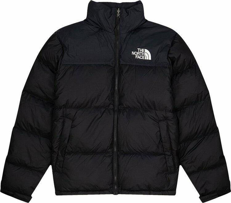 Winter Jacket