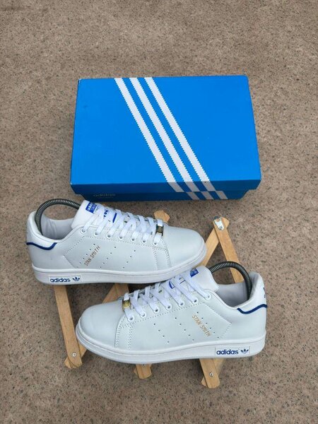 Adidas Stan Smith Sneakers