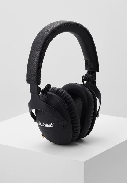 Casque Marshall ANC sans fil