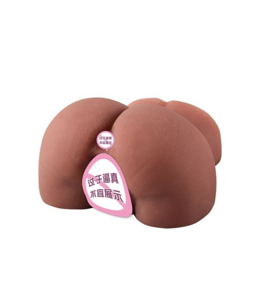 Jouet Adultes RealFeel Soft