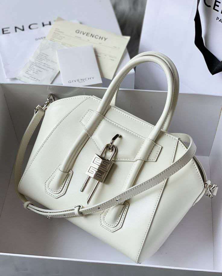 SAC GIVENCHY