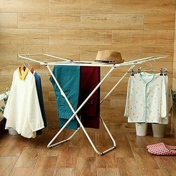 Drying rack