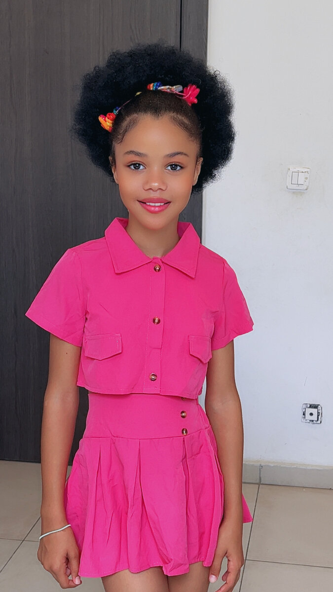 Postiches de qualité