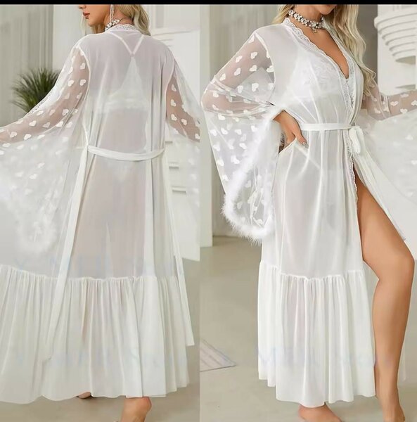 Nuisette