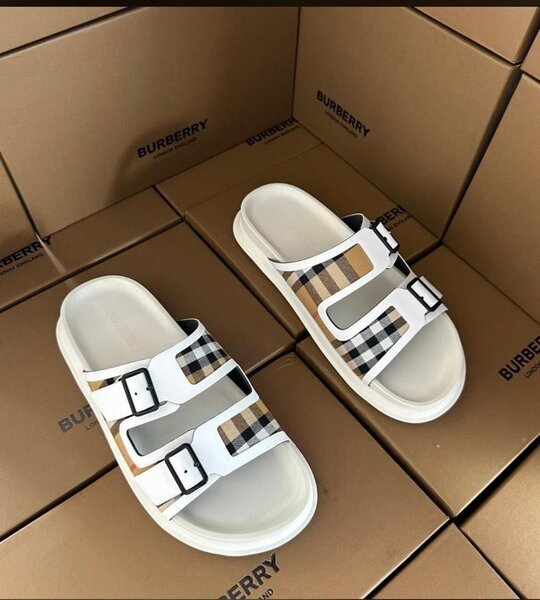 Appelle pour homme