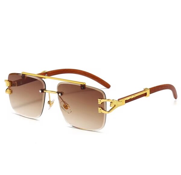 Lunette