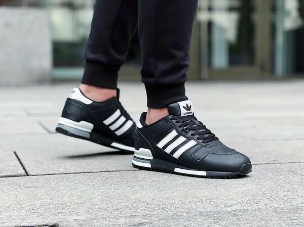 Chaussures pour hommes