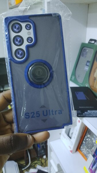 Étuis de téléphone élégants