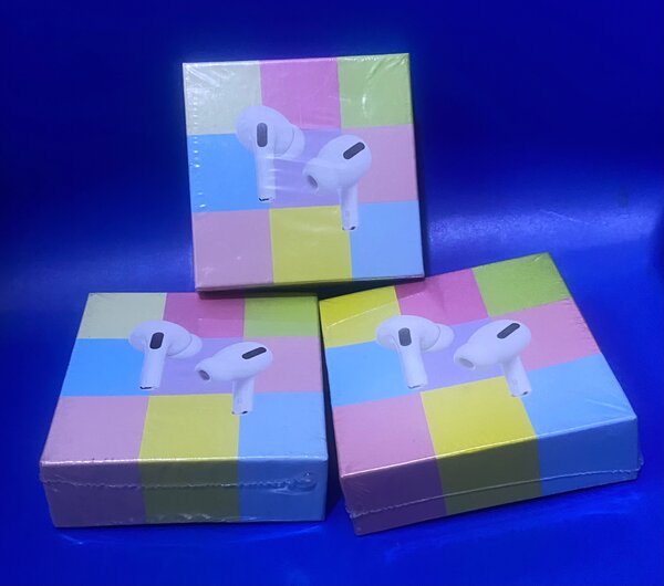 Écouteurs Bluetooth sans fil