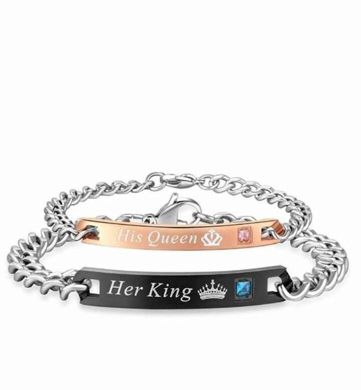 Stylish Bracelet