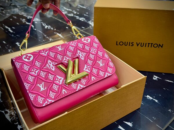 Sac à main élégant