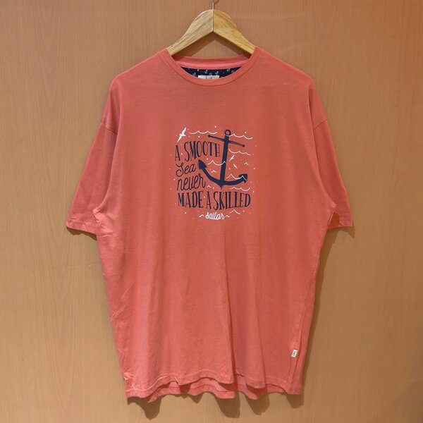 Men’s Casual T-shirts